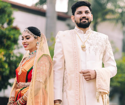 Intercaste Love Marriage Solution