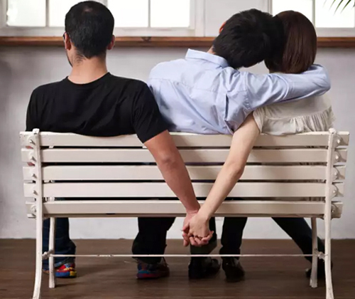 Intercaste Love Marriage Solution